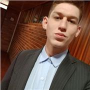 Profesor de matemáticas para primaria o bachillerato clases online o en la ciudad de Pasto